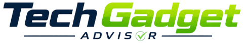 Tech Gadget Advisor