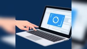 How to Reload Folders in File Explorer Windows 11
