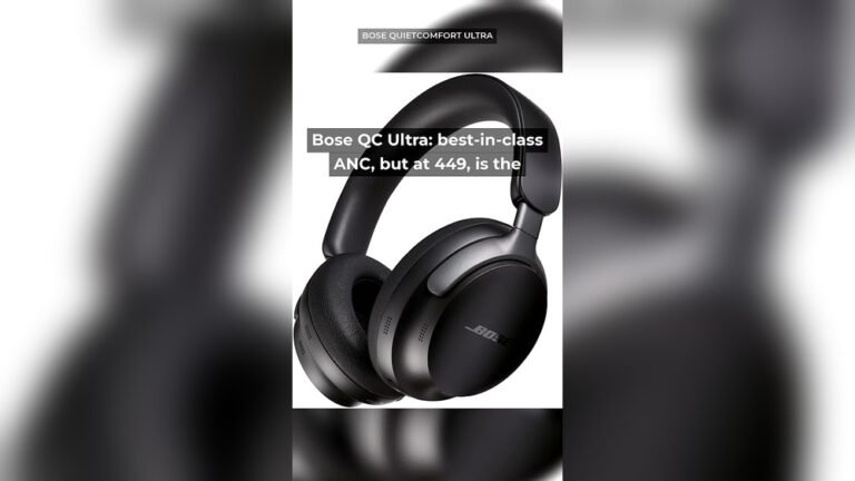 B0CCZ1L489